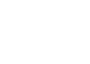 QISU