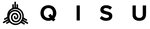 QISU