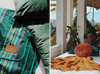 alpaca-top-quality-blankets, premium quality blankets, qisu, qisume