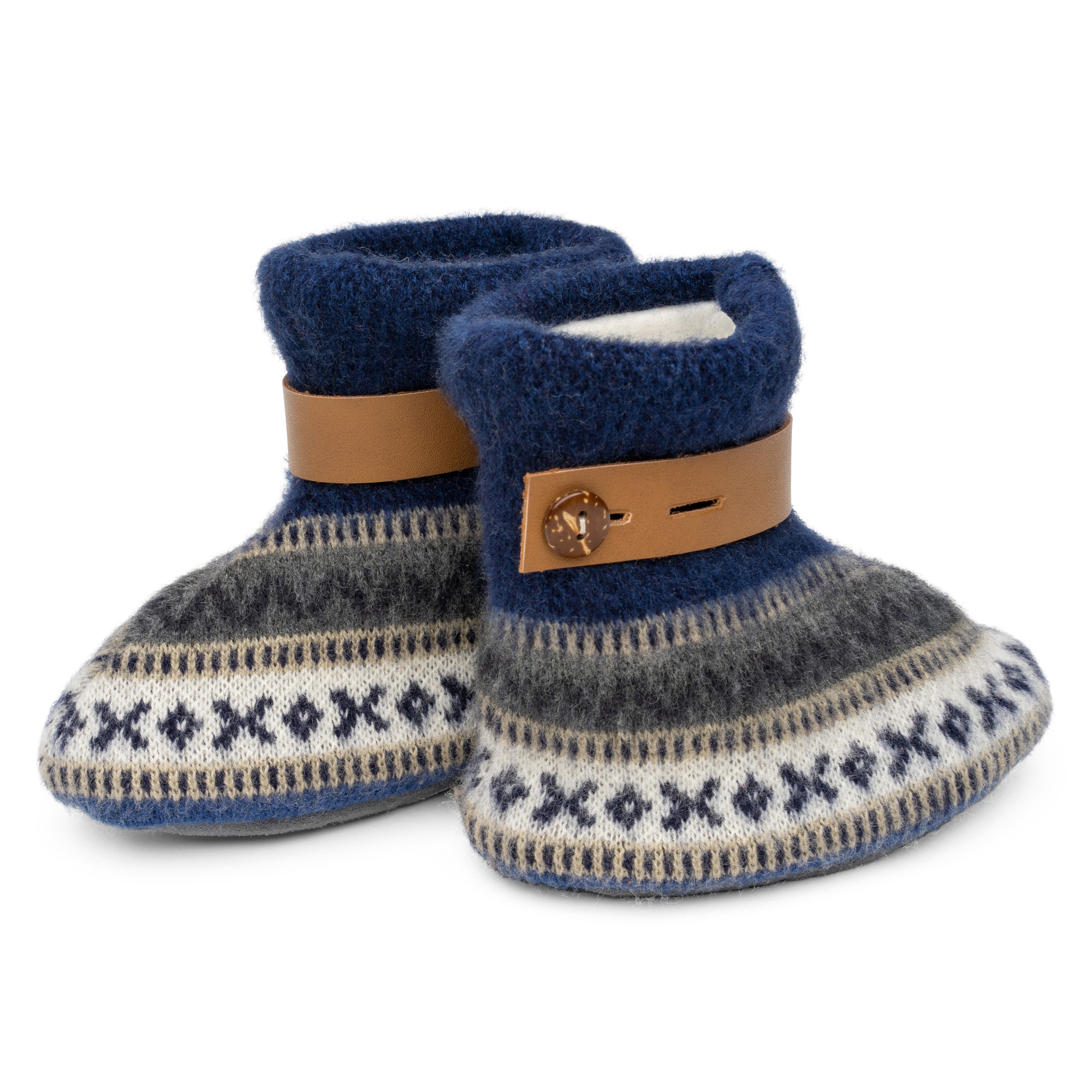 Polar fleece best sale baby