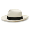 Handmade, Cuenca Panama Hats by Genuine Craftsmen - QISU