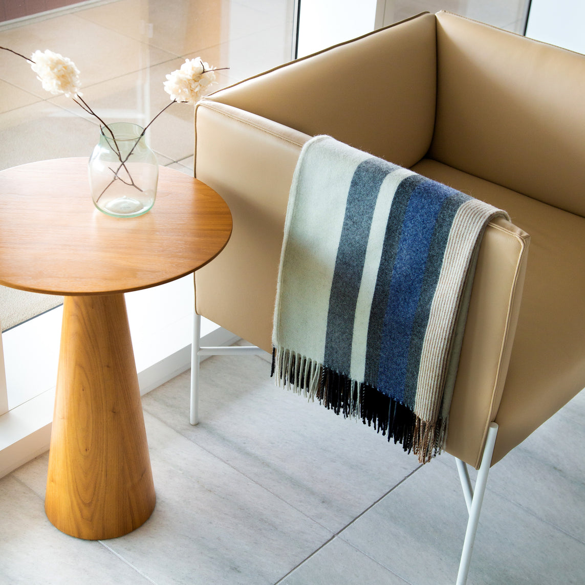 QISU Pure Alpaca Luxury Throws Certified 100 Baby Alpaca Best in t